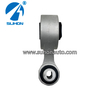 OE: Soporte de motor NISSAN 11350-4BA0A 