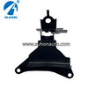 OE: soporte de motor Toyota 12372-0Y130 12372-0Y110 