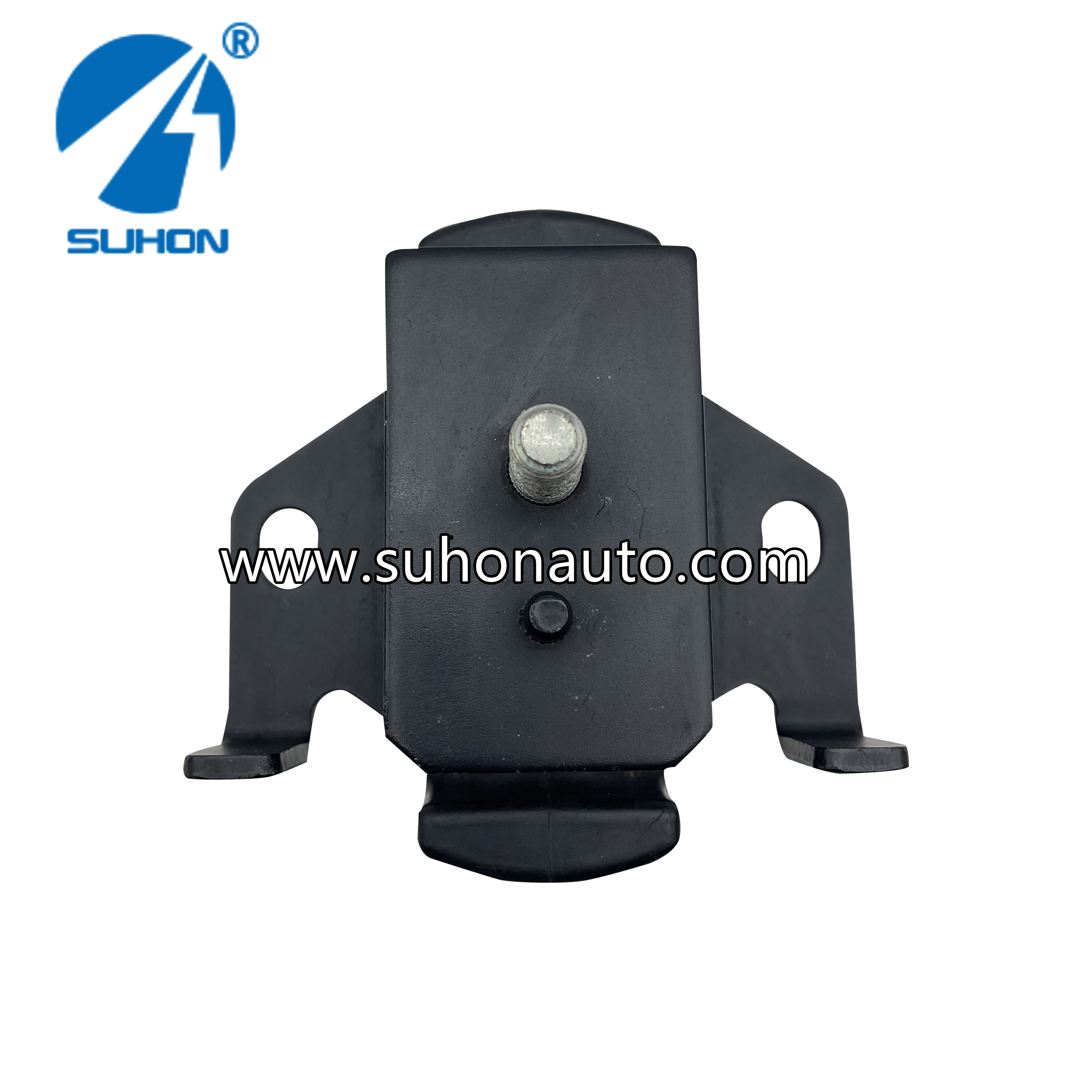 OE: soporte del motor Toyota 12361-54143 