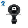 OE: Soporte de motor NISSAN 11350-3TS0B 