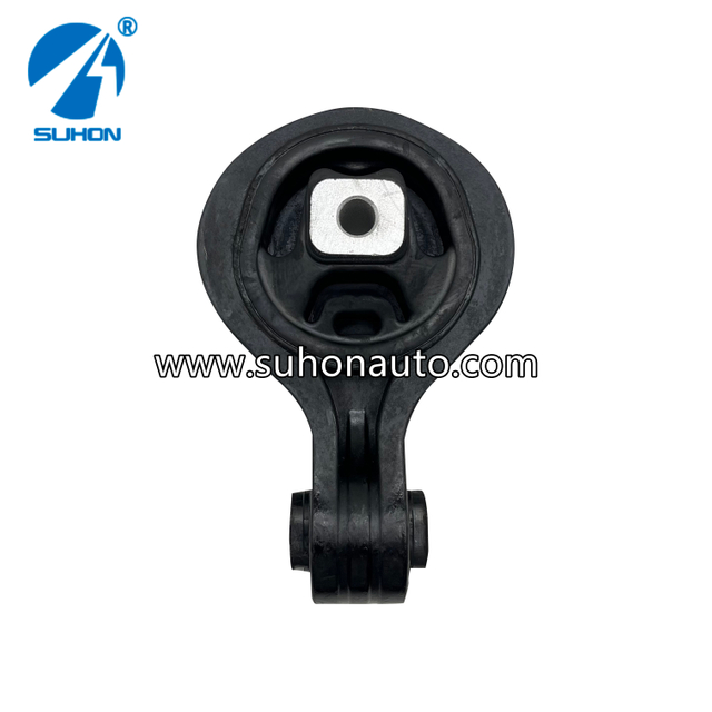 OE: Soporte de motor NISSAN 11350-3TS0B 