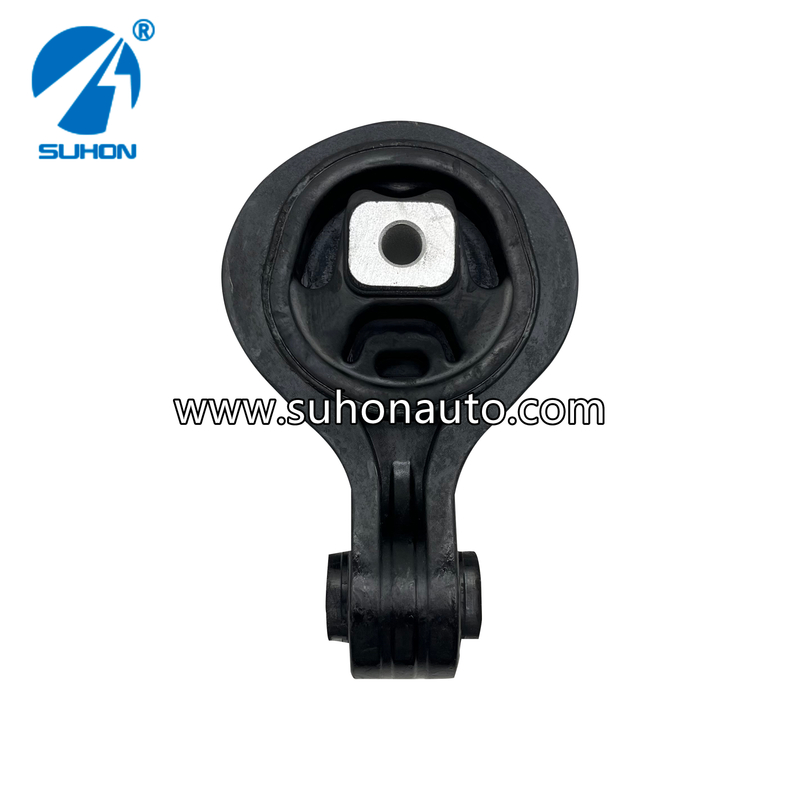OE: Soporte de motor NISSAN 11350-3TS0B 
