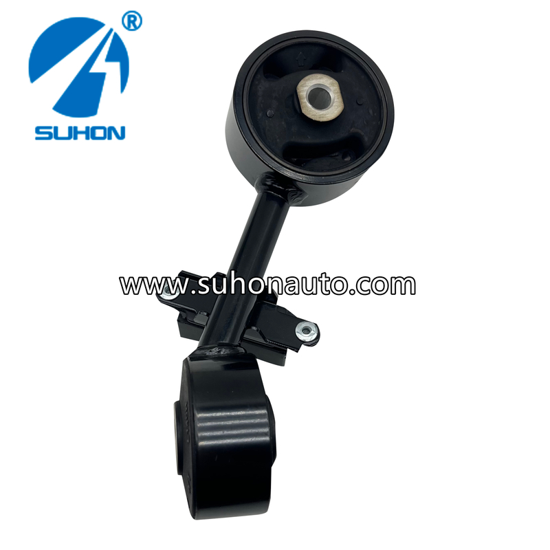 OE: soporte del motor Toyota 12363-20110 