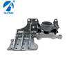 OE: soporte de motor 11220-JE20A NISSAN 