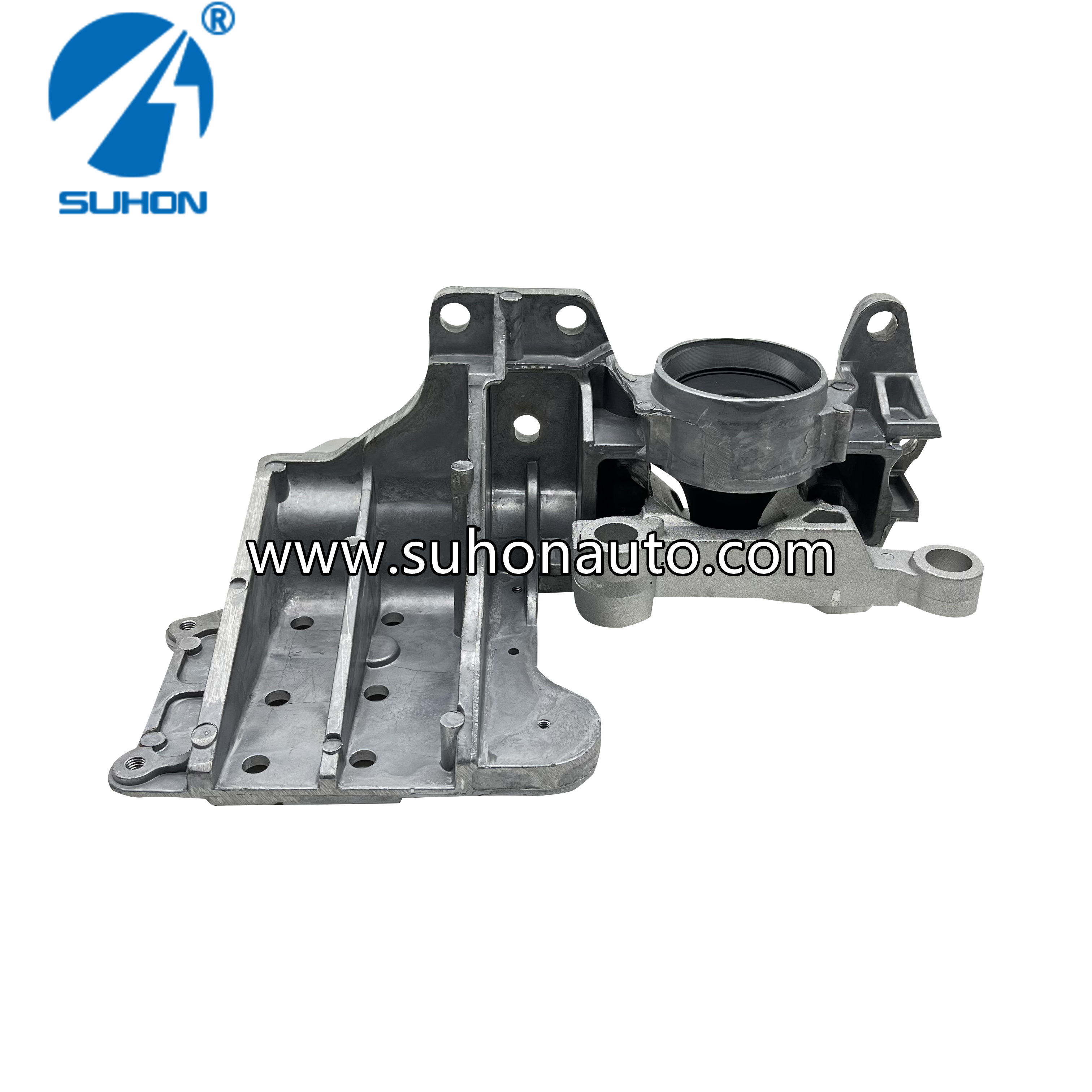 OE: soporte de motor 11220-JE20A NISSAN 