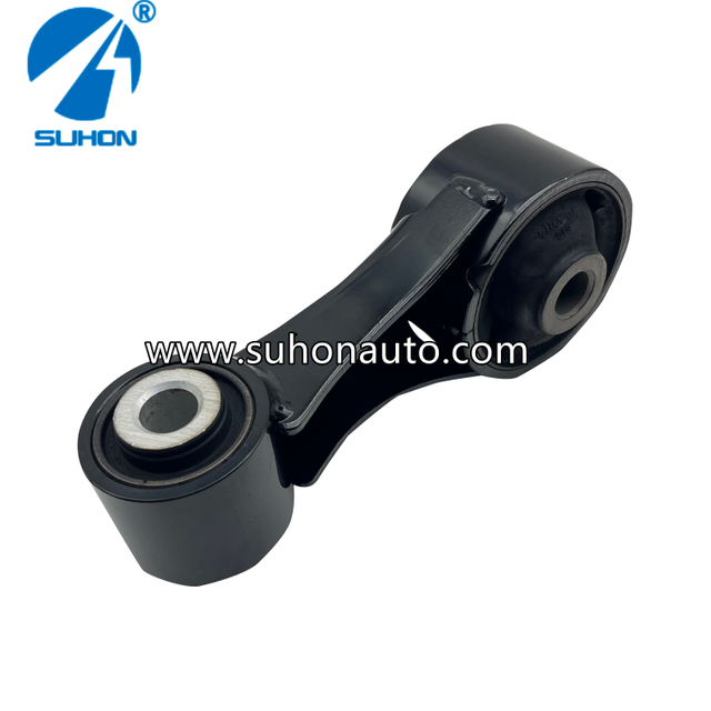 OE: soporte de motor Toyota 12363-0Y080 12363-0Y060 