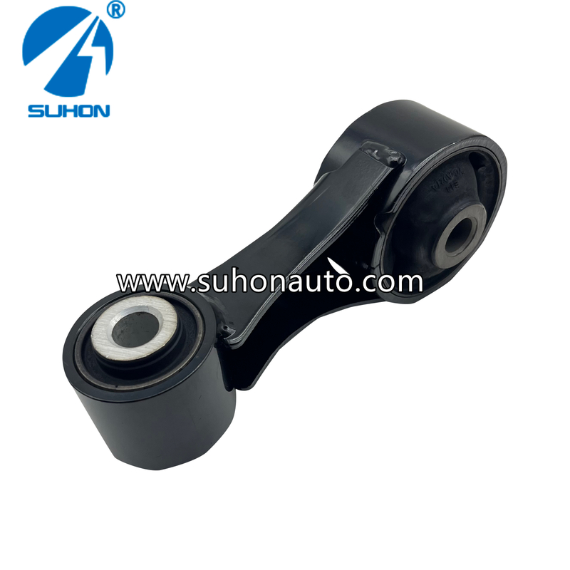 OE: soporte de motor Toyota 12363-0Y080 12363-0Y060 