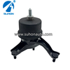 OE: Soporte de motor Toyota 12362-0V110 