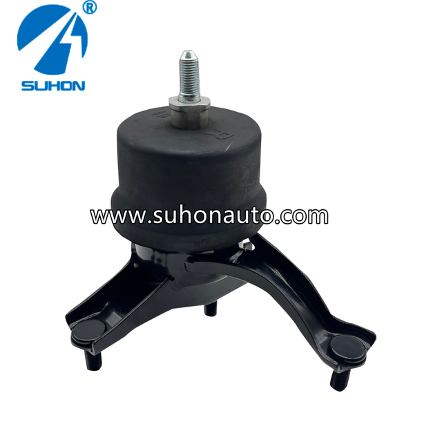 OE: Soporte de motor Toyota 12362-0V110 