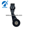 OE: soporte de motor Toyota 12363-20120 12363-20100 