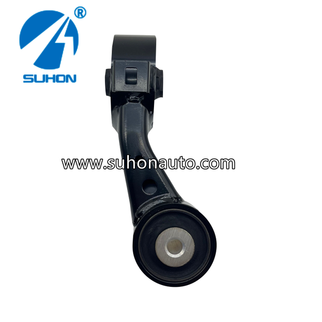 OE: soporte de motor Toyota 12363-20120 12363-20100 