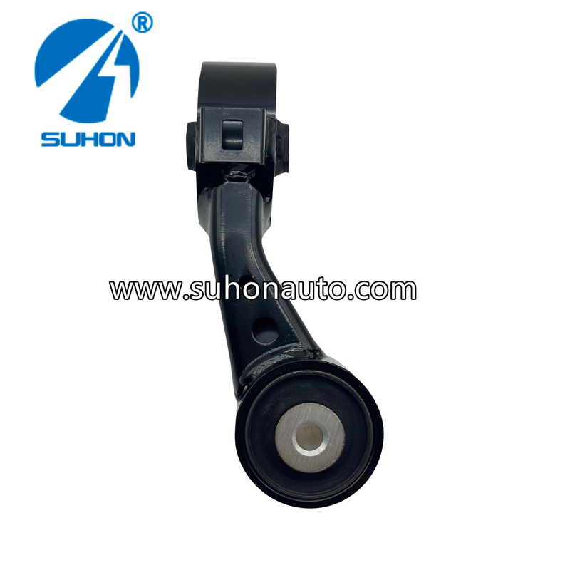 OE: soporte de motor Toyota 12363-20120 12363-20100 