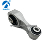 OE: Soporte de motor NISSAN 11350-1KC0A 