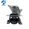 OE: Soporte de motor NISSAN 11210-1KC0B 