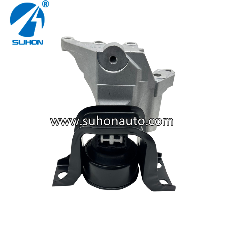OE: Soporte de motor NISSAN 11210-1KC0B 