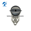 OE: EC02-39-040 EC01-39-040 EV90-39-040 YL8Z-6068AB Soporte de motor