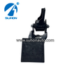 OE: Soporte de motor Toyota 12380-0V020 