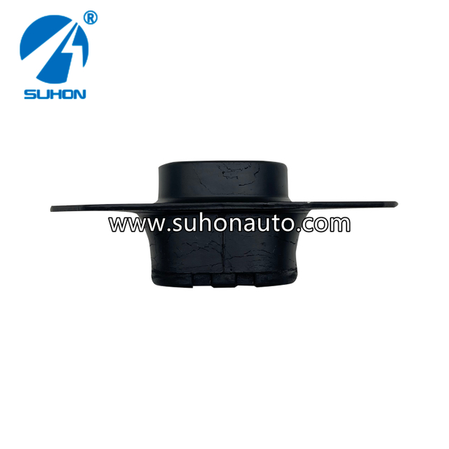 OE: soporte de motor 11220-ED000 NISSAN 