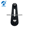 OE: soporte de motor 11360-ED000 NISSAN 