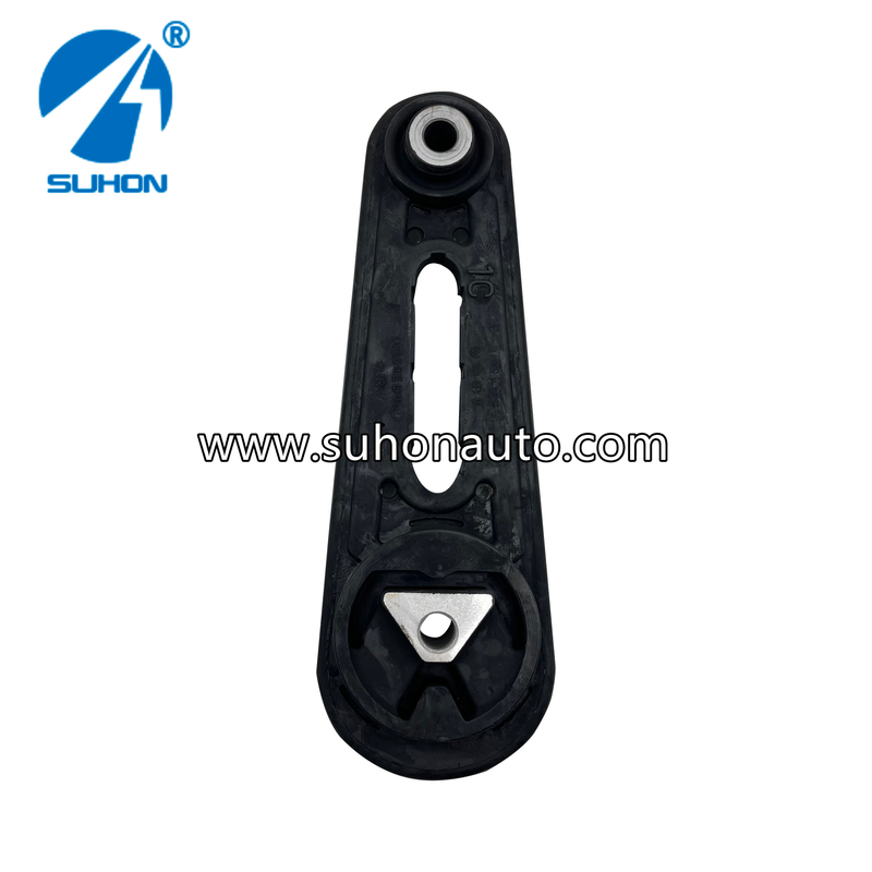 OE: soporte de motor 11360-ED000 NISSAN 