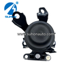 OE: soporte de motor Toyota 12305-64200 12305-27020 