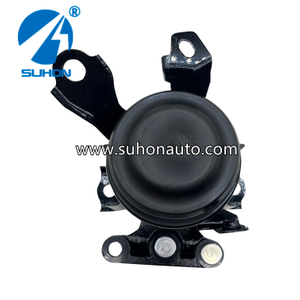OE: soporte de motor Toyota 12305-64200 12305-27020 