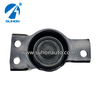 OE: soporte de motor 11210-ED800 11210-ED56B 11210-EL00A NISSAN 