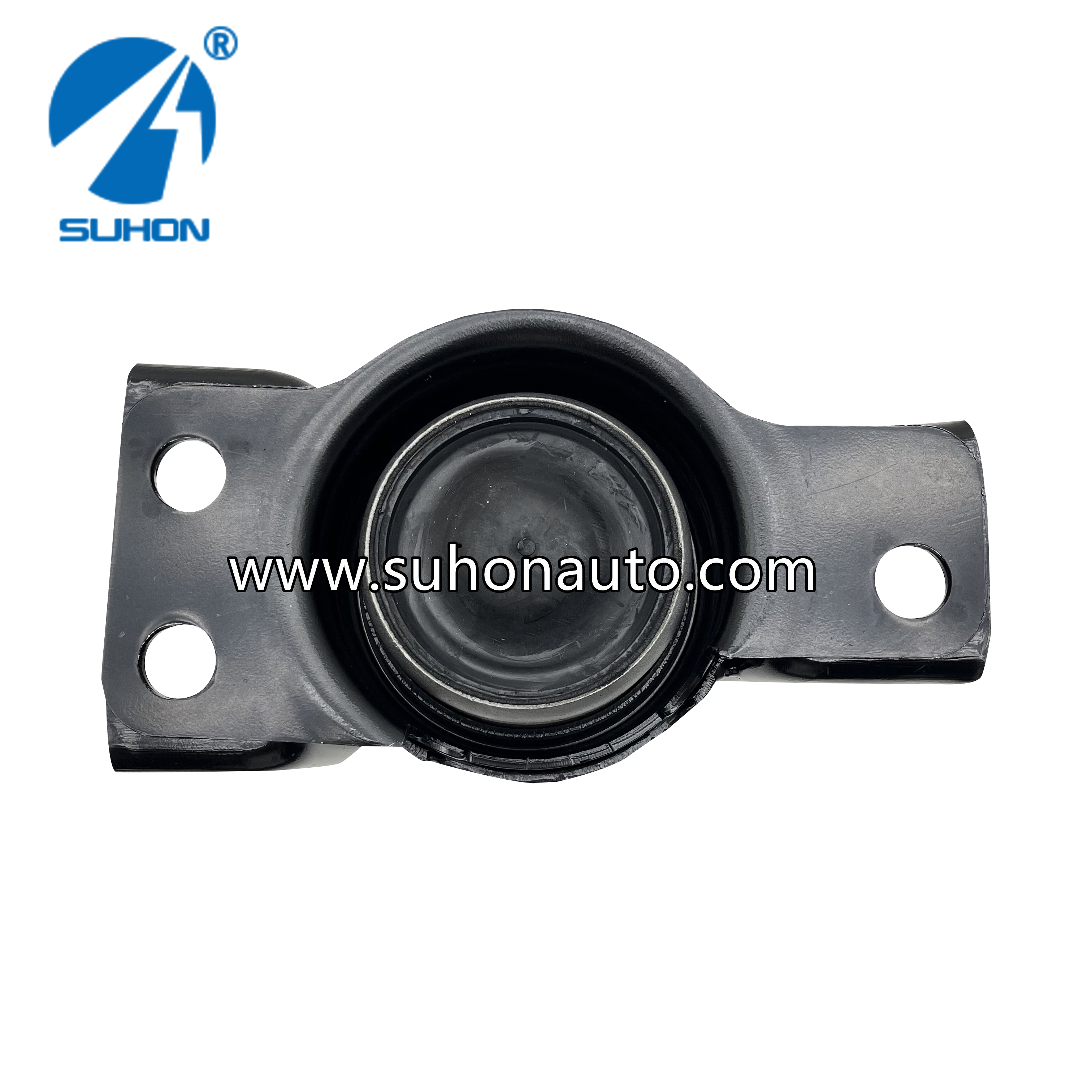 OE: soporte de motor 11210-ED800 11210-ED56B 11210-EL00A NISSAN 