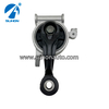 OE: soporte de motor 11360-JN00B NISSAN 