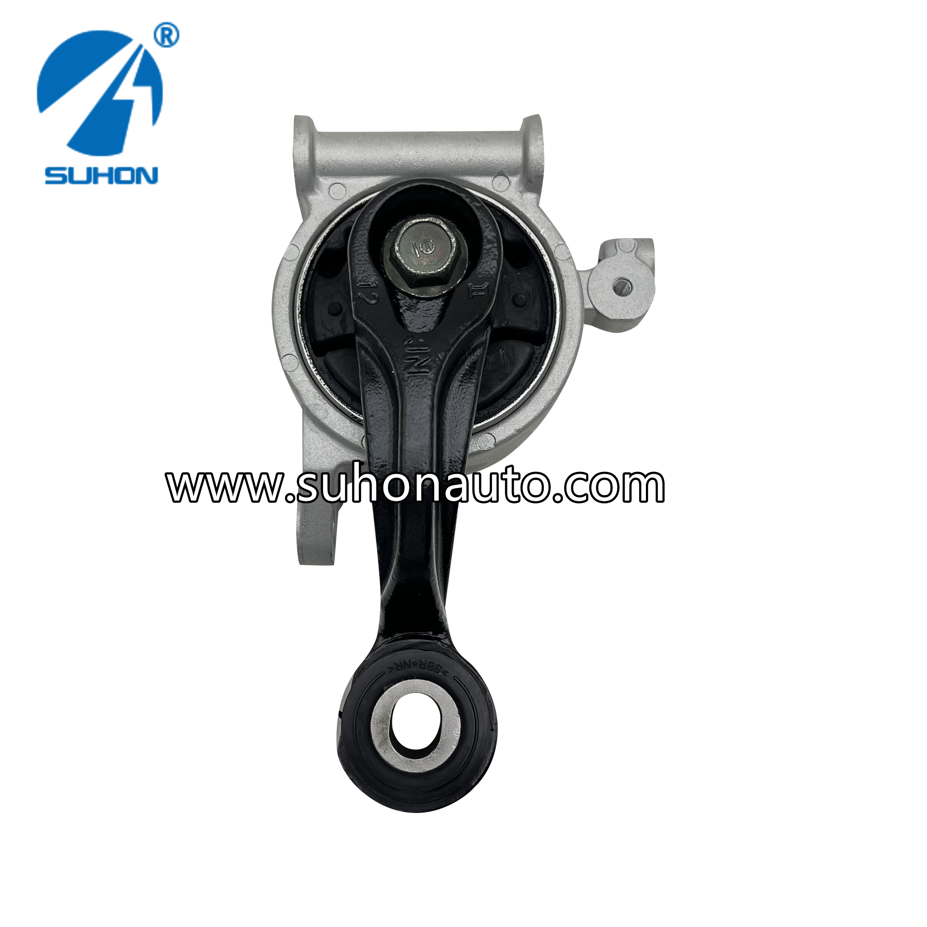 OE: soporte de motor 11360-JN00B NISSAN 