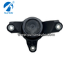 OE: 50870-T2F-H01-1 50870-T2P-U01-1 50870-T2L-H01-1 Soporte de motor Honda sin soporte