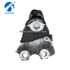 OE: 50820-TS6-H82 50820-TS6-H92 50820-TS6-H03 Soporte de motor Honda 