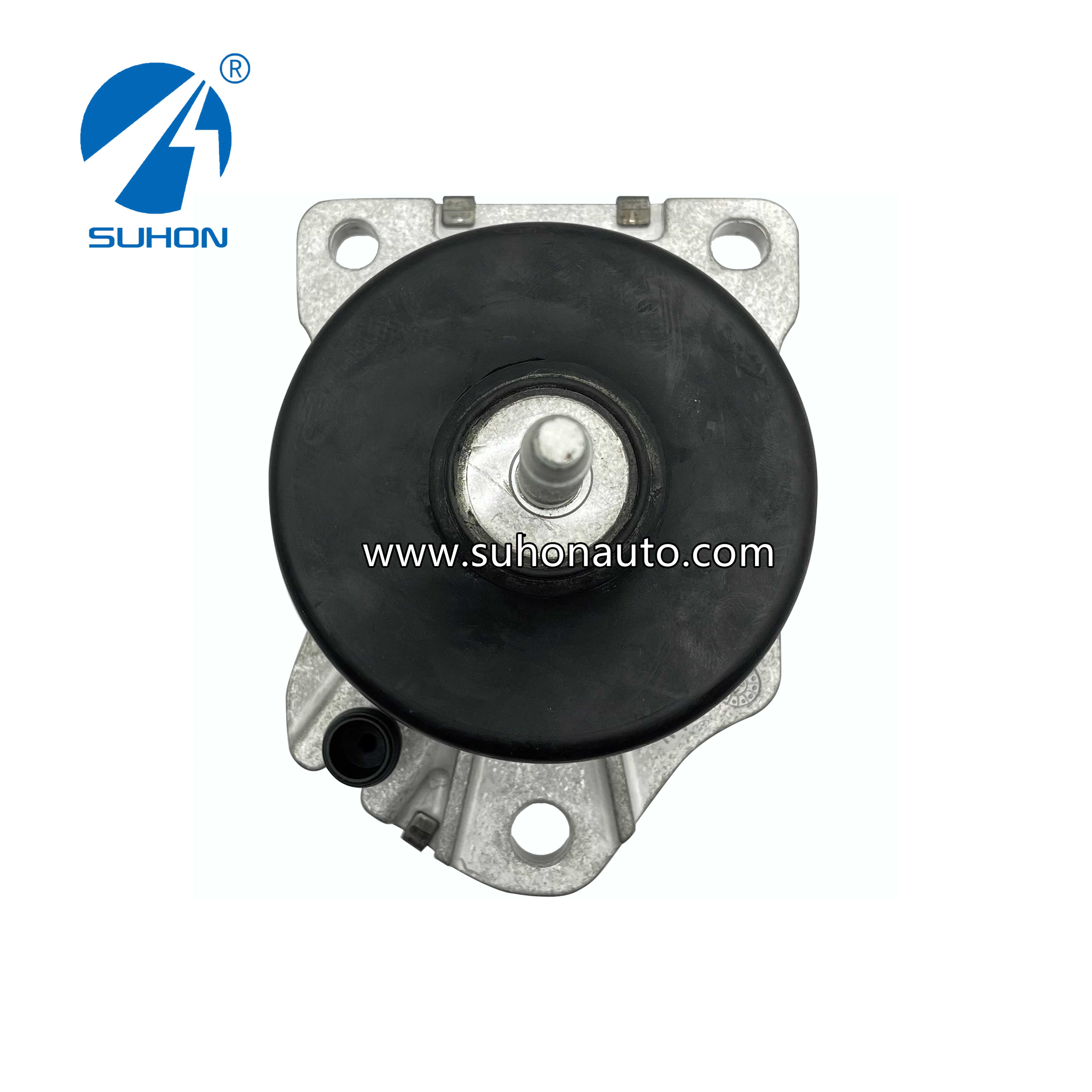 OE: soporte de motor FR3Z-6038G FR3Z-6038F LR3Z-6038B