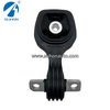 OE: soporte de motor Honda 50890-T0A-A81