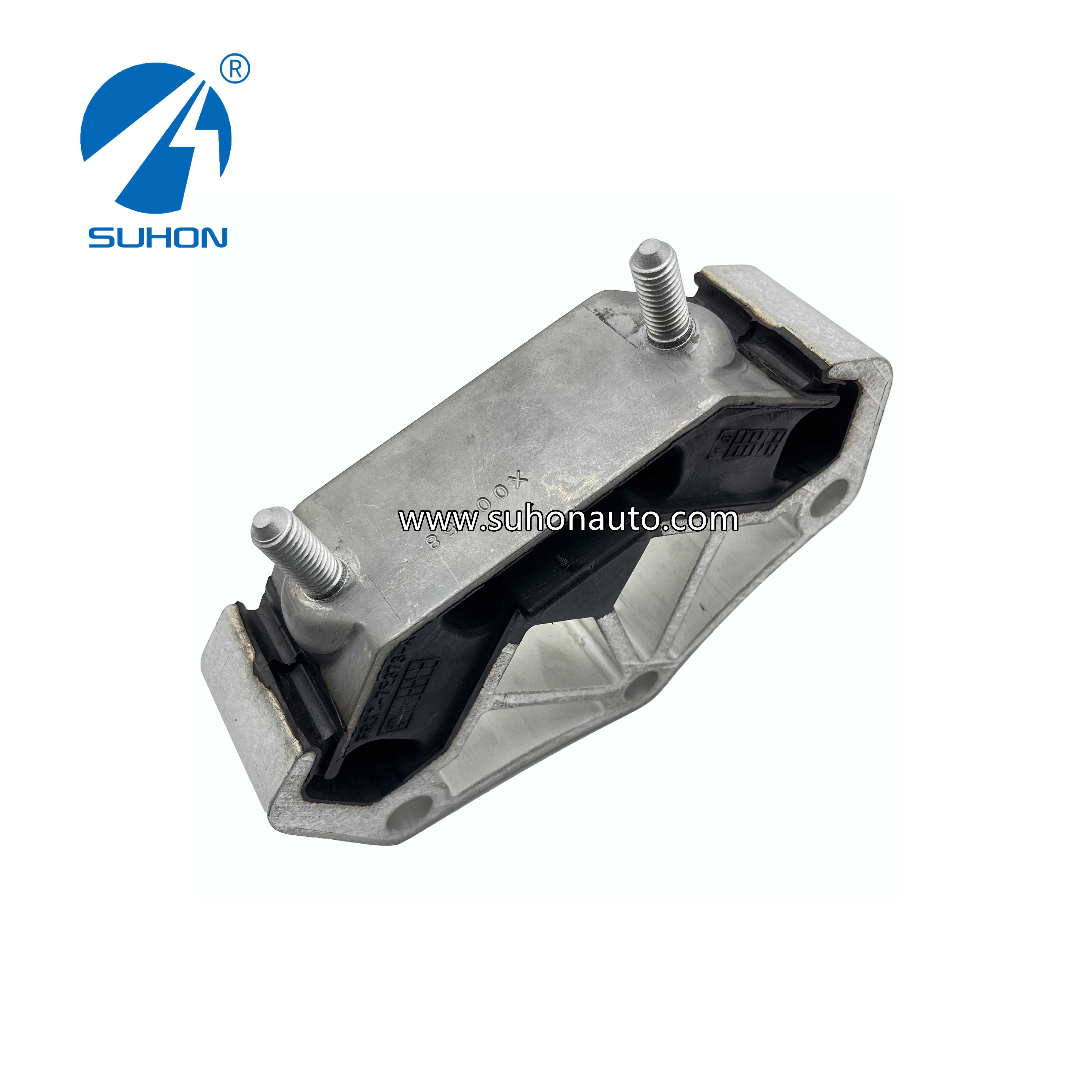 OE: FR3Z-7E373 FR3Z-7E373A BR3Z-7E373A JR3Z-7E373A BR3Z-7E373B Soporte de motor