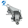 OE: 50850-TR0-A01 Soporte de motor Honda con soporte