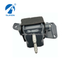 OE: AL3Z-6038B BL3Z-6038J BL3Z-6038G Soporte de motor