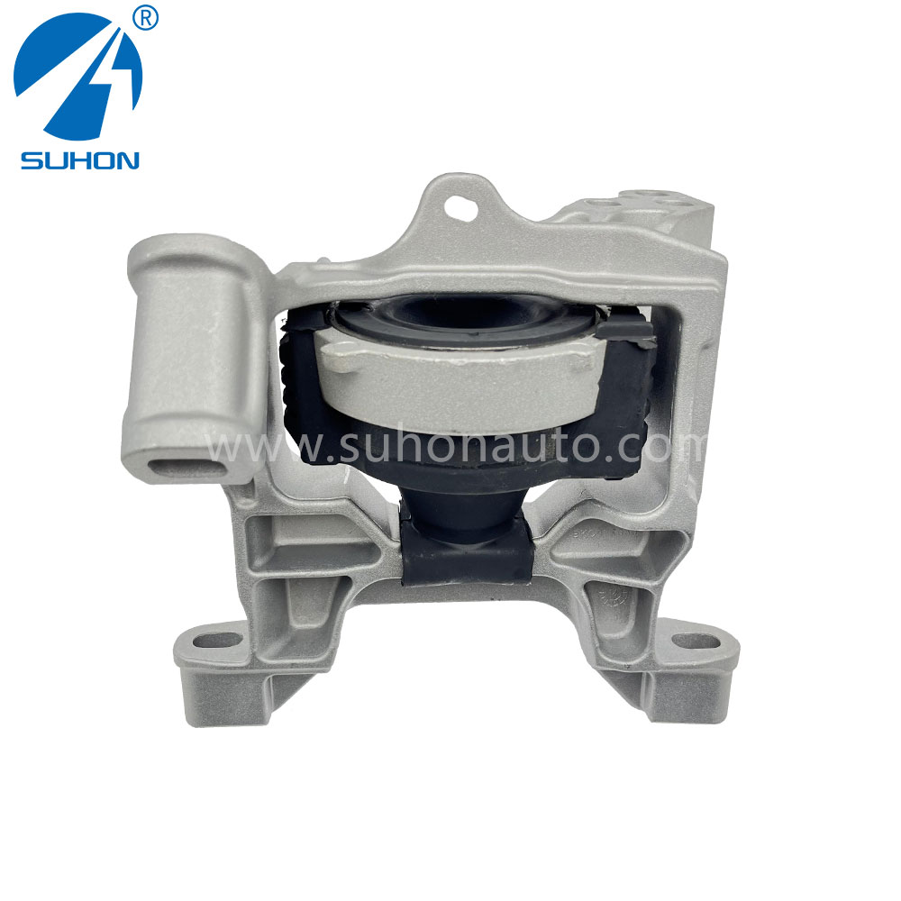 Soportes de motor profesionales al por mayor de piezas de automóvil BKC9-39-060A