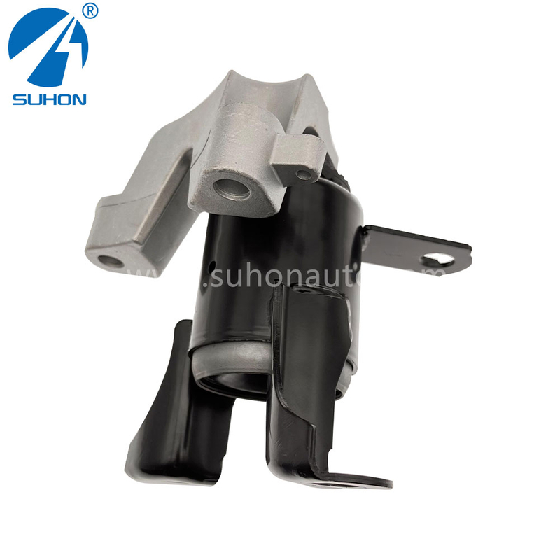 Soporte de motor de piezas de automóvil profesional para Mazda CV21-6F012FC