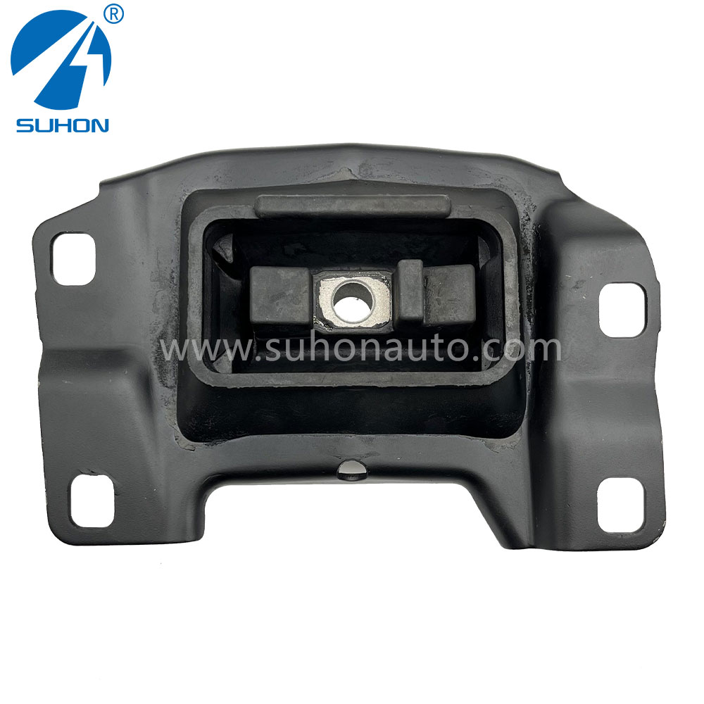 Hasta piezas de automóvil seguras estándar BP4S-39-070A
