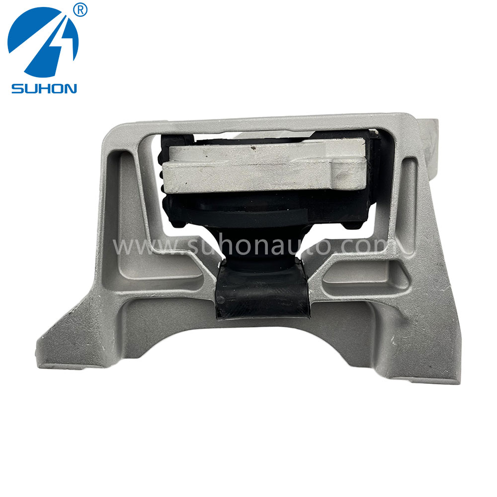 Montaje de motor profesional de piezas de automóvil BFD1-39-060A