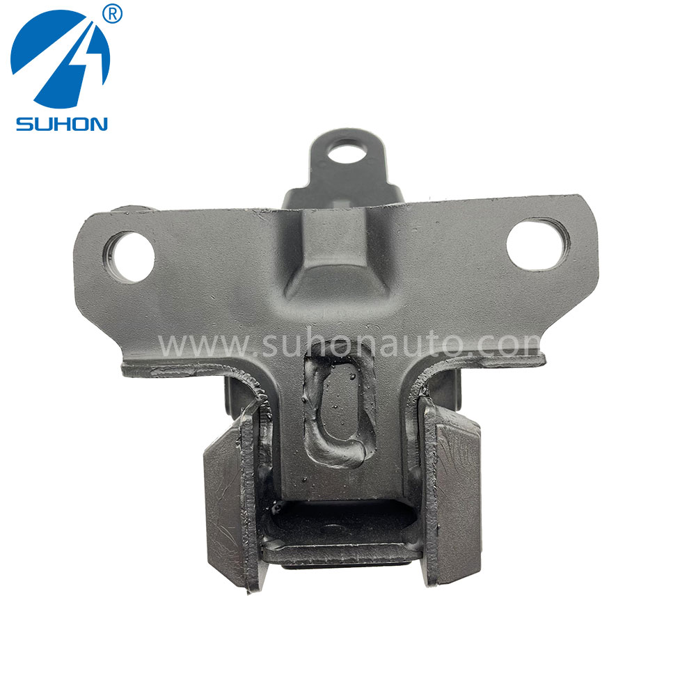 Soporte de motor de piezas de automóvil elegibles DA6V-39-070A