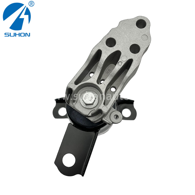 Soporte de motor de repuestos para automóviles al por mayor DG80-39-060A