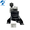 Soporte de motor de piezas de automóvil estándar DG9Z-6038H
