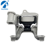 Soporte del motor de piezas de automóvil DB1M-39-060A