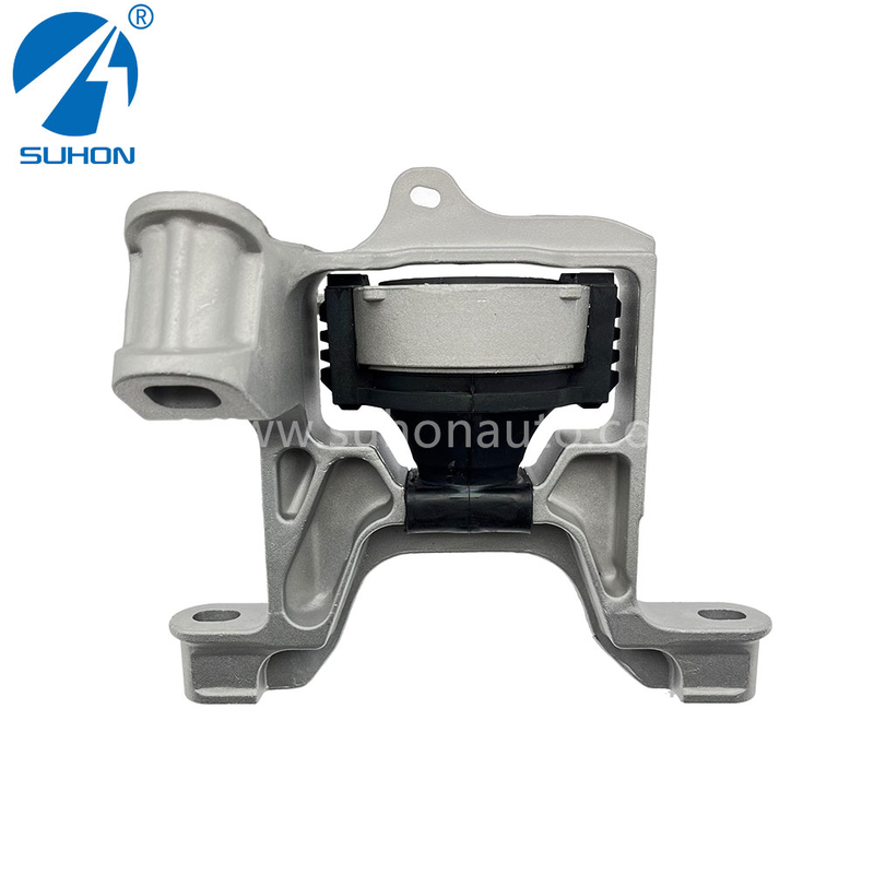 Soporte del motor de piezas de automóvil DB1M-39-060A