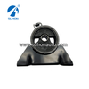OE: Soporte de motor G15C-39-060 GE4T-39-060