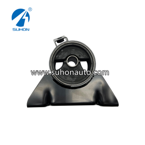OE: Soporte de motor G15C-39-060 GE4T-39-060