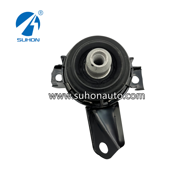 OE: GJ6G-39-060 GJ6A-39-060 GR1A-39-060 GR9V-39-060 Soporte de motor