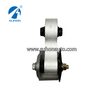 OE: soporte del motor GJ6A-39-04X